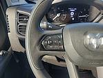 Used 2024 Ram ProMaster 2500 High Roof Empty Cargo Van for sale #1RV9018 - photo 13