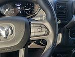 Used 2024 Ram ProMaster 2500 High Roof Empty Cargo Van for sale #1RV9018 - photo 14