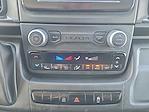 Used 2024 Ram ProMaster 2500 High Roof Empty Cargo Van for sale #1RV9018 - photo 17