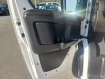 Used 2024 Ram ProMaster 2500 High Roof Empty Cargo Van for sale #1RV9018 - photo 22