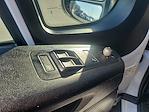 Used 2024 Ram ProMaster 2500 High Roof Empty Cargo Van for sale #1RV9018 - photo 23