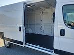Used 2024 Ram ProMaster 2500 High Roof Empty Cargo Van for sale #1RV9018 - photo 24