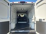 Used 2024 Ram ProMaster 2500 High Roof Empty Cargo Van for sale #1RV9018 - photo 25