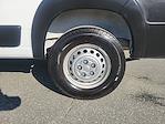 Used 2024 Ram ProMaster 2500 High Roof Empty Cargo Van for sale #1RV9018 - photo 26