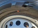 Used 2024 Ram ProMaster 2500 High Roof Empty Cargo Van for sale #1RV9018 - photo 28