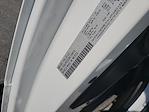 Used 2024 Ram ProMaster 2500 High Roof Empty Cargo Van for sale #1RV9018 - photo 31
