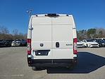 Used 2024 Ram ProMaster 2500 High Roof Empty Cargo Van for sale #1RV9018 - photo 4