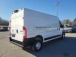 Used 2024 Ram ProMaster 2500 High Roof Empty Cargo Van for sale #1RV9018 - photo 5
