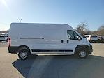 Used 2024 Ram ProMaster 2500 High Roof Empty Cargo Van for sale #1RV9018 - photo 6