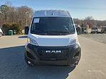 Used 2024 Ram ProMaster 2500 High Roof Empty Cargo Van for sale #1RV9018 - photo 8