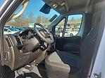 Used 2024 Ram ProMaster 2500 High Roof Empty Cargo Van for sale #1RV9018 - photo 9