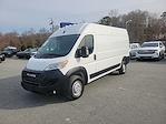 Used 2025 Ram ProMaster 2500 High Roof Empty Cargo Van for sale #1RV9067 - photo 1