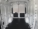 Used 2025 Ram ProMaster 2500 High Roof Empty Cargo Van for sale #1RV9067 - photo 10