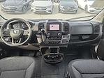 Used 2025 Ram ProMaster 2500 High Roof Empty Cargo Van for sale #1RV9067 - photo 11