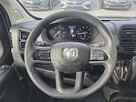 Used 2025 Ram ProMaster 2500 High Roof Empty Cargo Van for sale #1RV9067 - photo 12