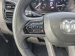 Used 2025 Ram ProMaster 2500 High Roof Empty Cargo Van for sale #1RV9067 - photo 13