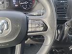 Used 2025 Ram ProMaster 2500 High Roof Empty Cargo Van for sale #1RV9067 - photo 14