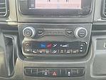 Used 2025 Ram ProMaster 2500 High Roof Empty Cargo Van for sale #1RV9067 - photo 17