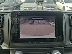 Used 2025 Ram ProMaster 2500 High Roof Empty Cargo Van for sale #1RV9067 - photo 18