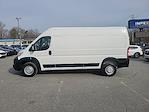Used 2025 Ram ProMaster 2500 High Roof Empty Cargo Van for sale #1RV9067 - photo 3