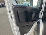 Used 2025 Ram ProMaster 2500 High Roof Empty Cargo Van for sale #1RV9067 - photo 22