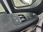 Used 2025 Ram ProMaster 2500 High Roof Empty Cargo Van for sale #1RV9067 - photo 23