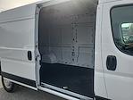 Used 2025 Ram ProMaster 2500 High Roof Empty Cargo Van for sale #1RV9067 - photo 24