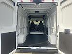 Used 2025 Ram ProMaster 2500 High Roof Empty Cargo Van for sale #1RV9067 - photo 25