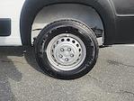 Used 2025 Ram ProMaster 2500 High Roof Empty Cargo Van for sale #1RV9067 - photo 26