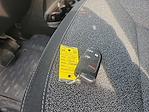 Used 2025 Ram ProMaster 2500 High Roof Empty Cargo Van for sale #1RV9067 - photo 30