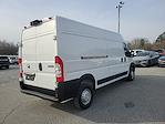 Used 2025 Ram ProMaster 2500 High Roof Empty Cargo Van for sale #1RV9067 - photo 5