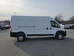 Used 2025 Ram ProMaster 2500 High Roof Empty Cargo Van for sale #1RV9067 - photo 6