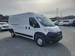 Used 2025 Ram ProMaster 2500 High Roof Empty Cargo Van for sale #1RV9067 - photo 7