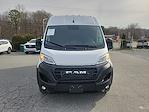 Used 2025 Ram ProMaster 2500 High Roof Empty Cargo Van for sale #1RV9067 - photo 8