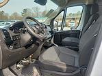 Used 2025 Ram ProMaster 2500 High Roof Empty Cargo Van for sale #1RV9067 - photo 9