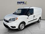Used 2022 Ram ProMaster City Upfitted Cargo Van for sale #1RV9296 - photo 1