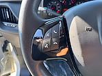 Used 2022 Ram ProMaster City Upfitted Cargo Van for sale #1RV9296 - photo 11