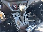 Used 2022 Ram ProMaster City Upfitted Cargo Van for sale #1RV9296 - photo 13