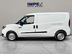 Used 2022 Ram ProMaster City Upfitted Cargo Van for sale #1RV9296 - photo 3