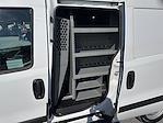 Used 2022 Ram ProMaster City Upfitted Cargo Van for sale #1RV9296 - photo 21