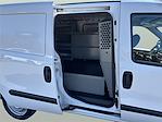 Used 2022 Ram ProMaster City Upfitted Cargo Van for sale #1RV9296 - photo 22