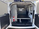 Used 2022 Ram ProMaster City Upfitted Cargo Van for sale #1RV9296 - photo 23