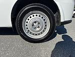 Used 2022 Ram ProMaster City Upfitted Cargo Van for sale #1RV9296 - photo 24
