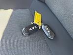 Used 2022 Ram ProMaster City Upfitted Cargo Van for sale #1RV9296 - photo 28