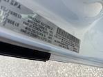 Used 2022 Ram ProMaster City Upfitted Cargo Van for sale #1RV9296 - photo 29