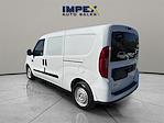 Used 2022 Ram ProMaster City Upfitted Cargo Van for sale #1RV9296 - photo 2