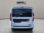 Used 2022 Ram ProMaster City Upfitted Cargo Van for sale #1RV9296 - photo 4
