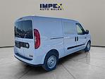 Used 2022 Ram ProMaster City Upfitted Cargo Van for sale #1RV9296 - photo 5