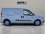 Used 2022 Ram ProMaster City Upfitted Cargo Van for sale #1RV9296 - photo 6