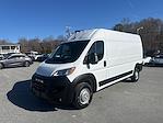 Used 2025 Ram ProMaster 2500 High Roof Empty Cargo Van for sale #1RV9489 - photo 1